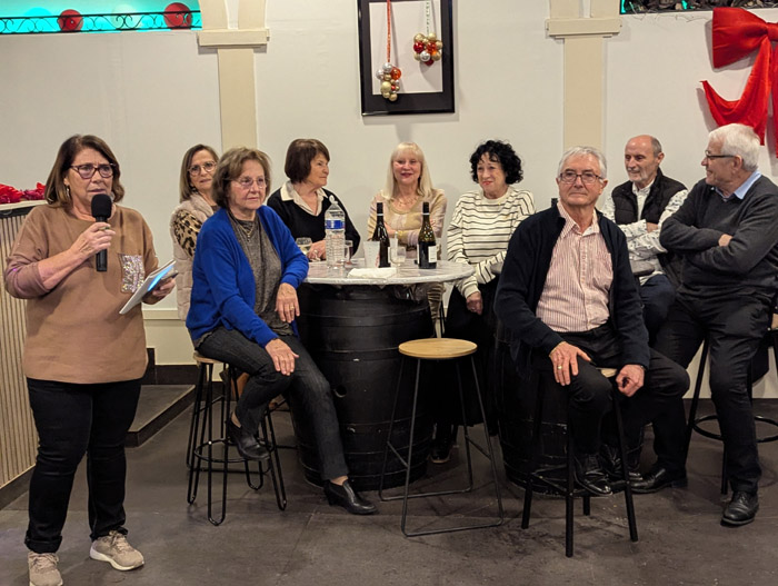 20250108-Los Reyes-004