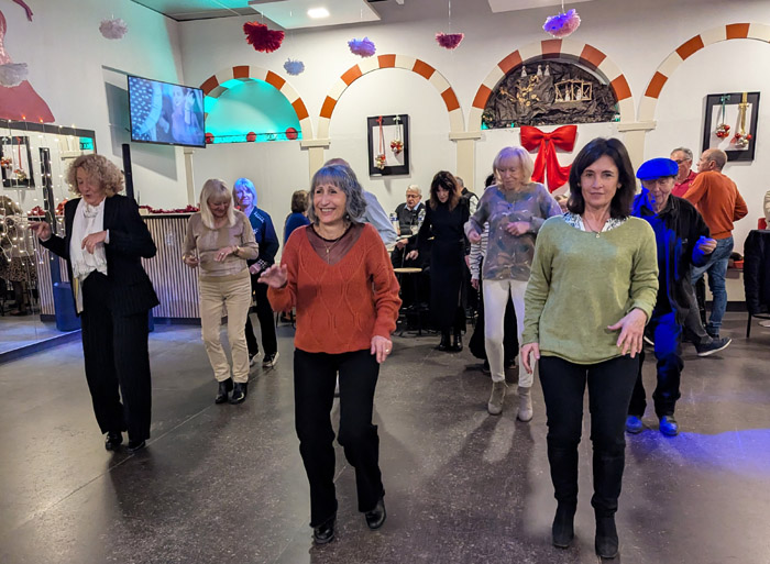 20250108-Los Reyes-008