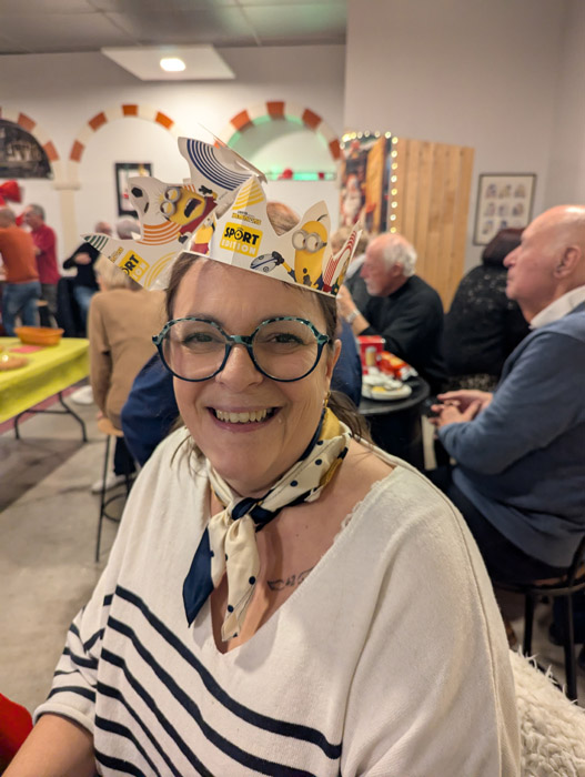 20250108-Los Reyes-011