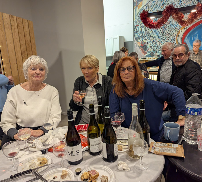 20250108-Los Reyes-016