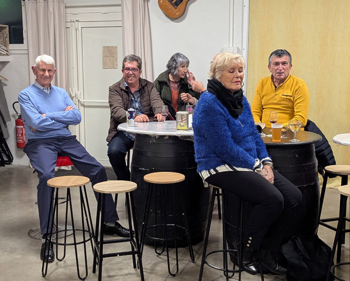 20250108-Los Reyes-019