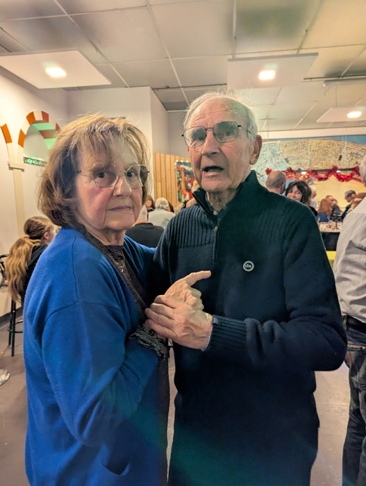 20250108-Los Reyes-021