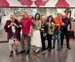 20250108-Los Reyes-005