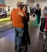 20250108-Los Reyes-017