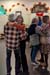 20250108-Los Reyes-024
