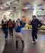 20250108-Los Reyes-026