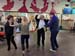 20250108-Los Reyes-027