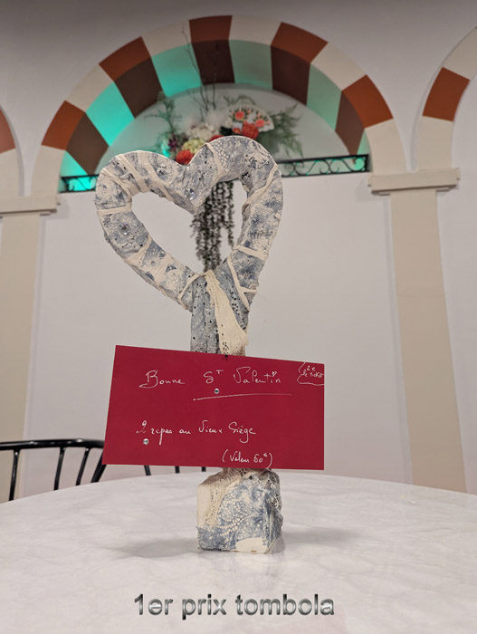 20250212-St-Valentin001a
