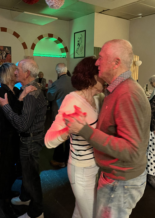 20250212-St-Valentin012