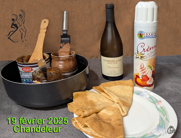 20250219-chandeleur-002
