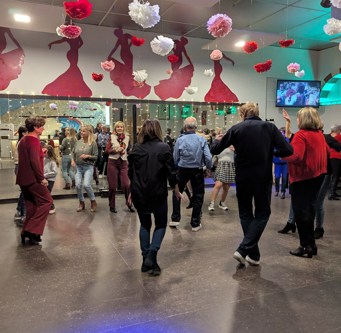 20250219-chandeleur-003