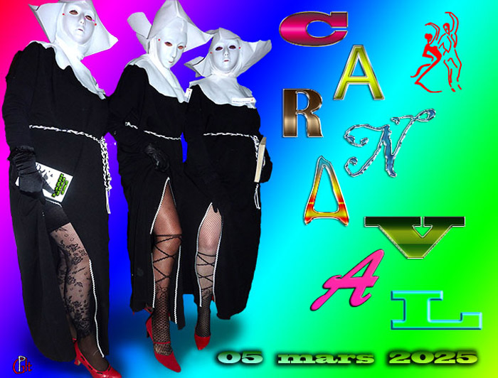 20250305-Carnaval.001