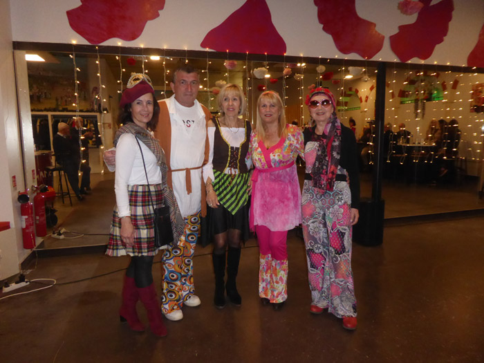 20250305-Carnaval.004