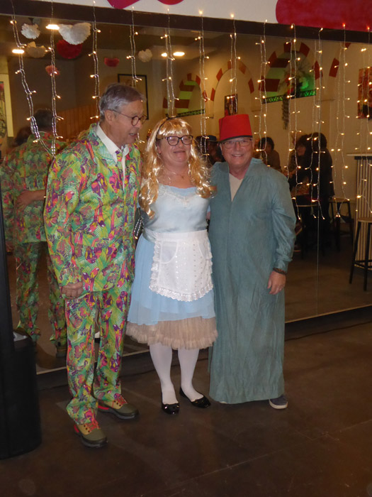 20250305-Carnaval.007