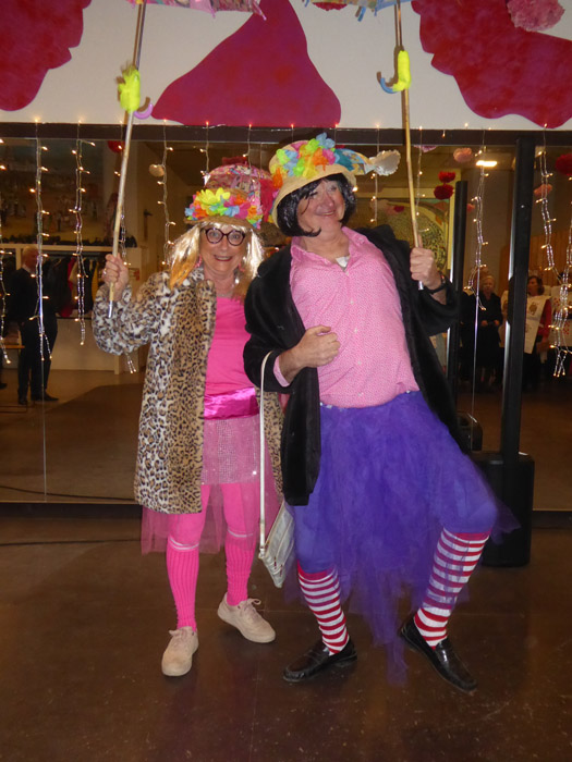 20250305-Carnaval.008