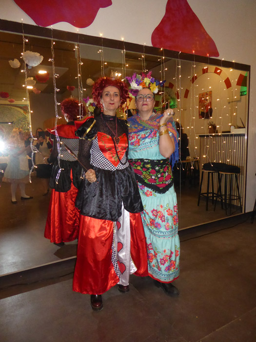 20250305-Carnaval.010