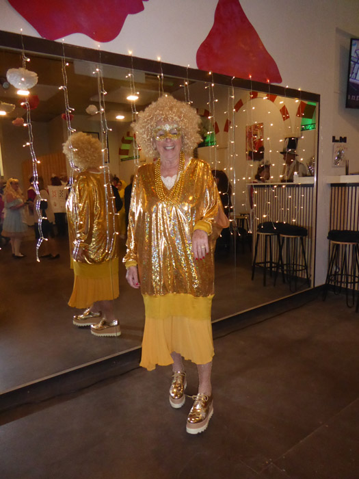 20250305-Carnaval.011