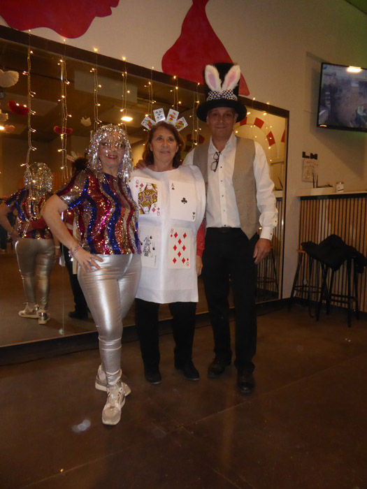 20250305-Carnaval.012