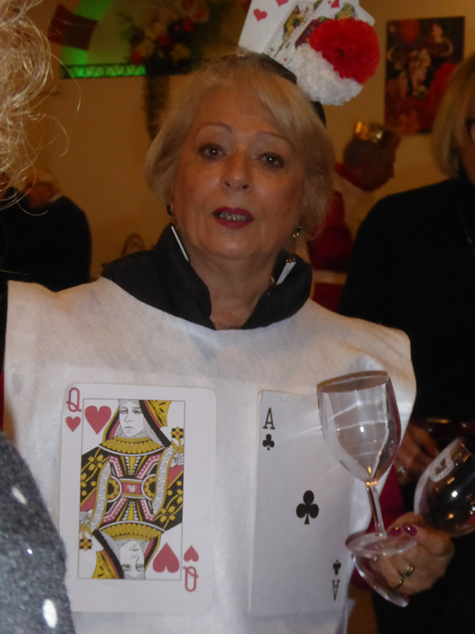 20250305-Carnaval.013