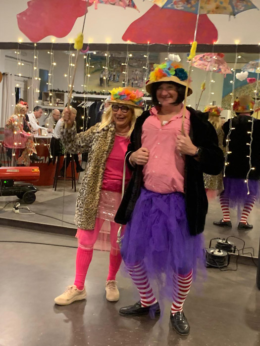 20250305-Carnaval.015