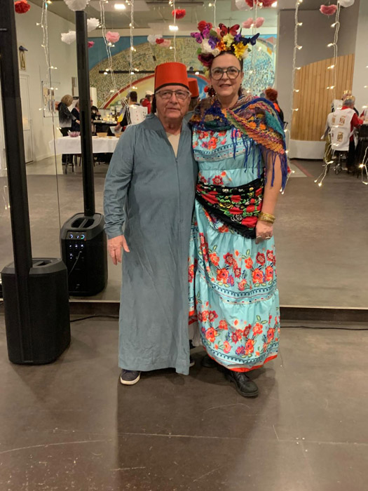 20250305-Carnaval.020