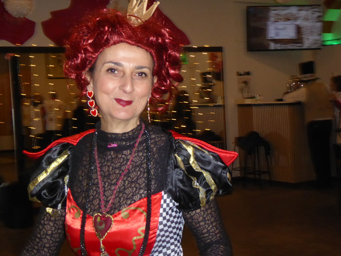 20250305-Carnaval.031