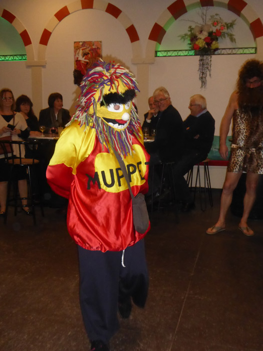 20250305-Carnaval.032