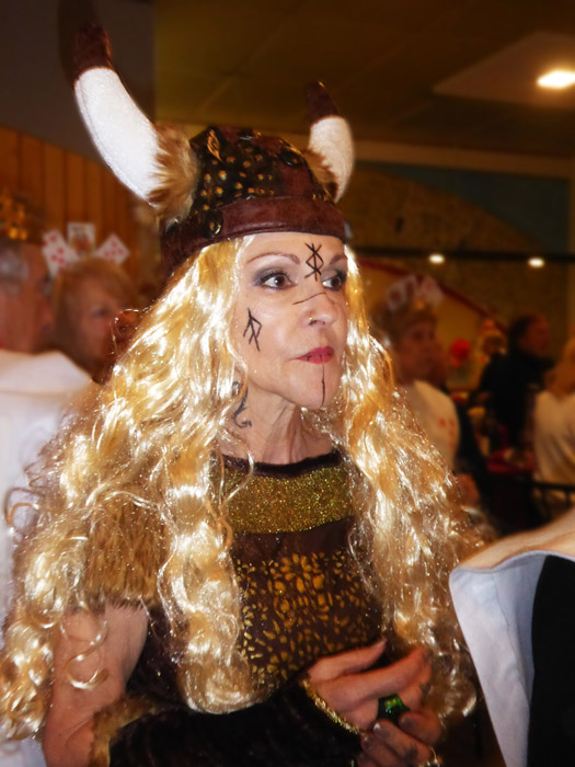 20250305-Carnaval.033