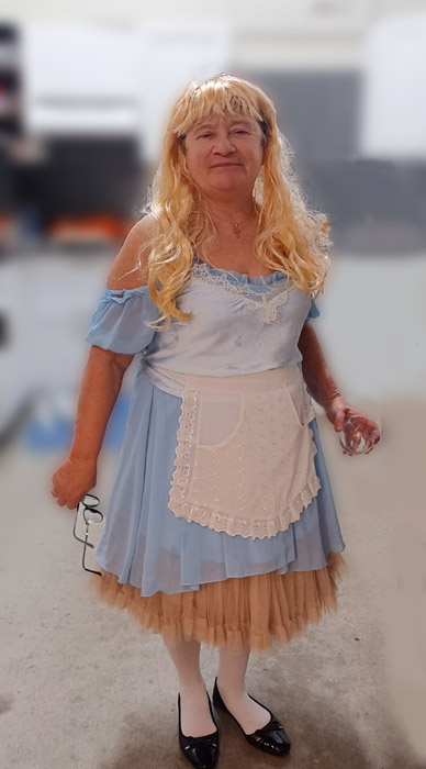 20250305-Carnaval.036a