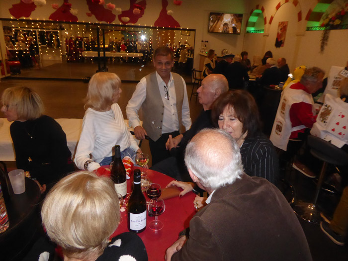 20250305-Carnaval.037