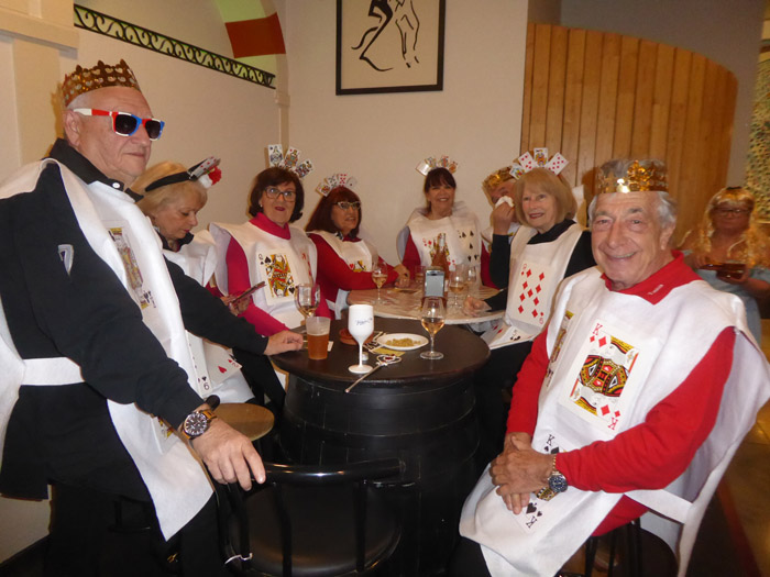 20250305-Carnaval.038