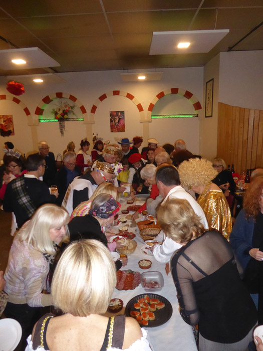 20250305-Carnaval.039