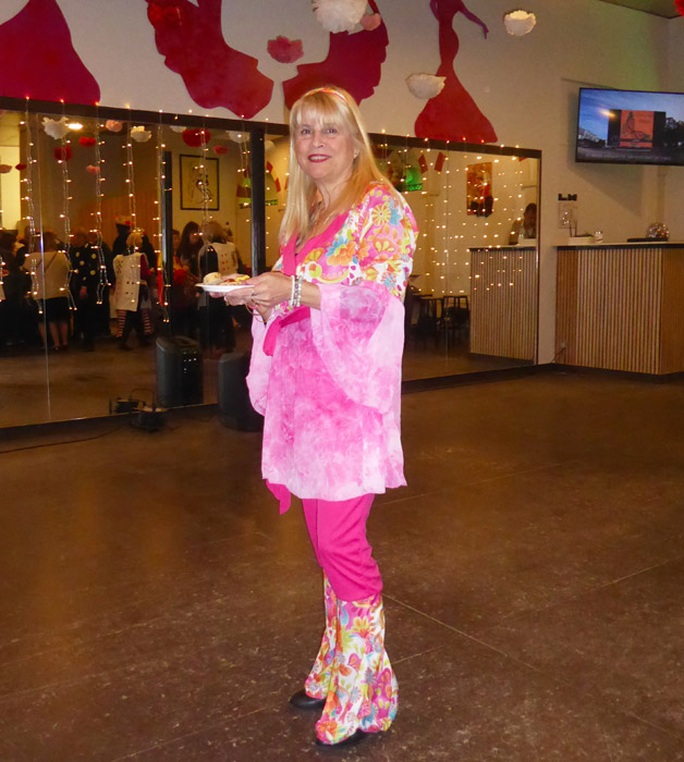 20250305-Carnaval.042