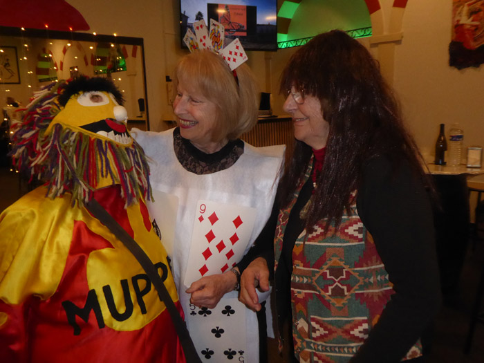 20250305-Carnaval.043