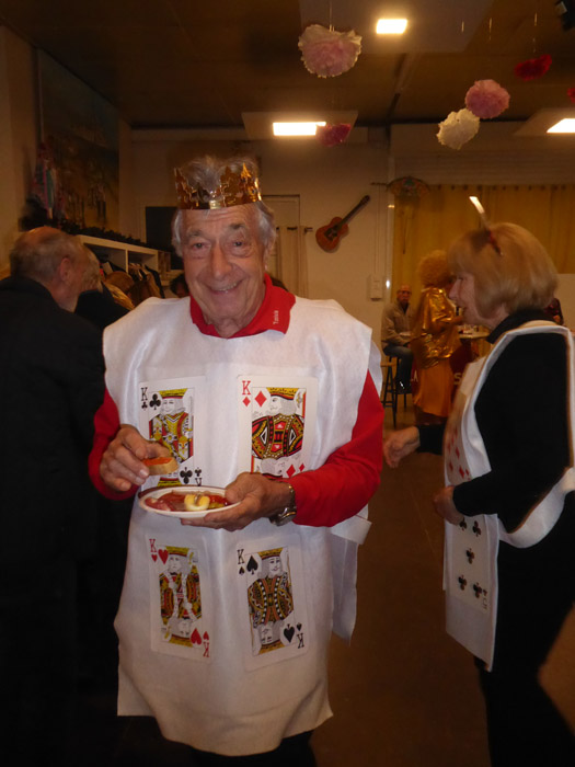 20250305-Carnaval.044