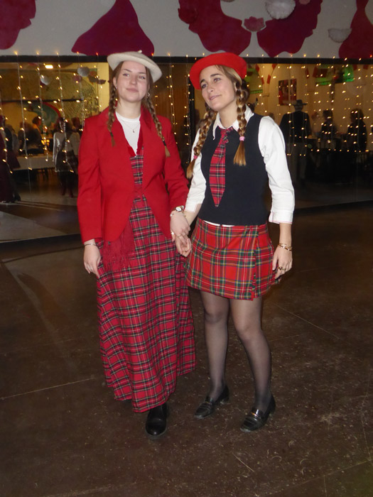 20250305-Carnaval.048