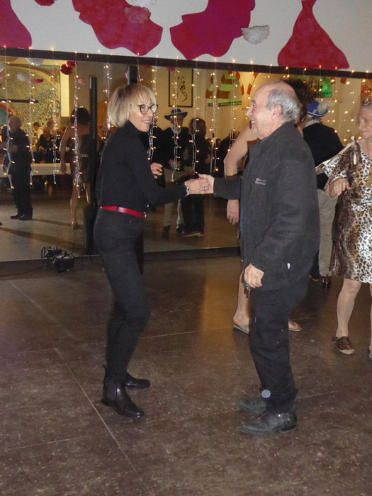 20250305-Carnaval.049a