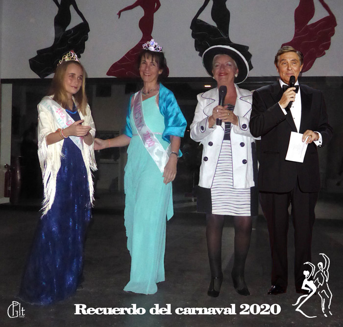 20250305-Carnaval.050