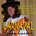 20250305-Carnaval.030
