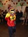 20250305-Carnaval.032