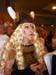 20250305-Carnaval.033