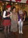 20250305-Carnaval.035