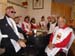20250305-Carnaval.038
