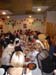 20250305-Carnaval.039