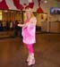20250305-Carnaval.042