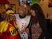 20250305-Carnaval.043