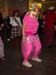 20250305-Carnaval.046