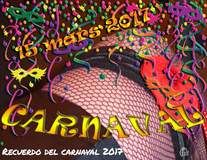 20250305-Carnaval.060