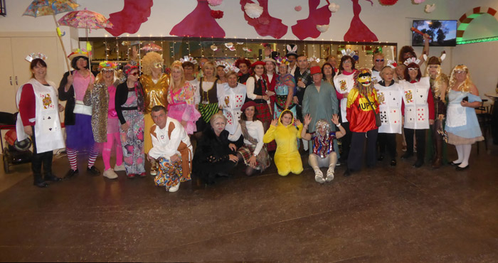 20250305-Carnaval.061
