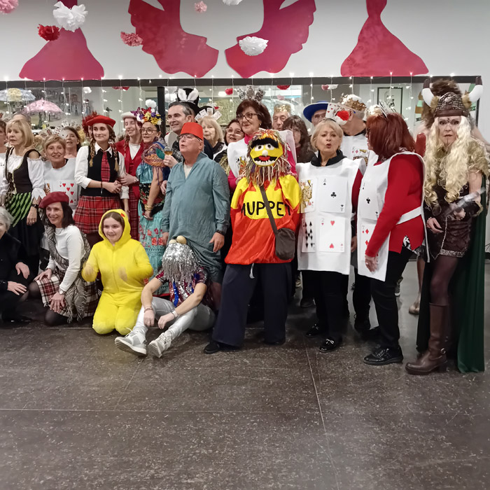 20250305-Carnaval.061a